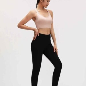 Affordable Track Suit for Men and Women RUXI sj2740