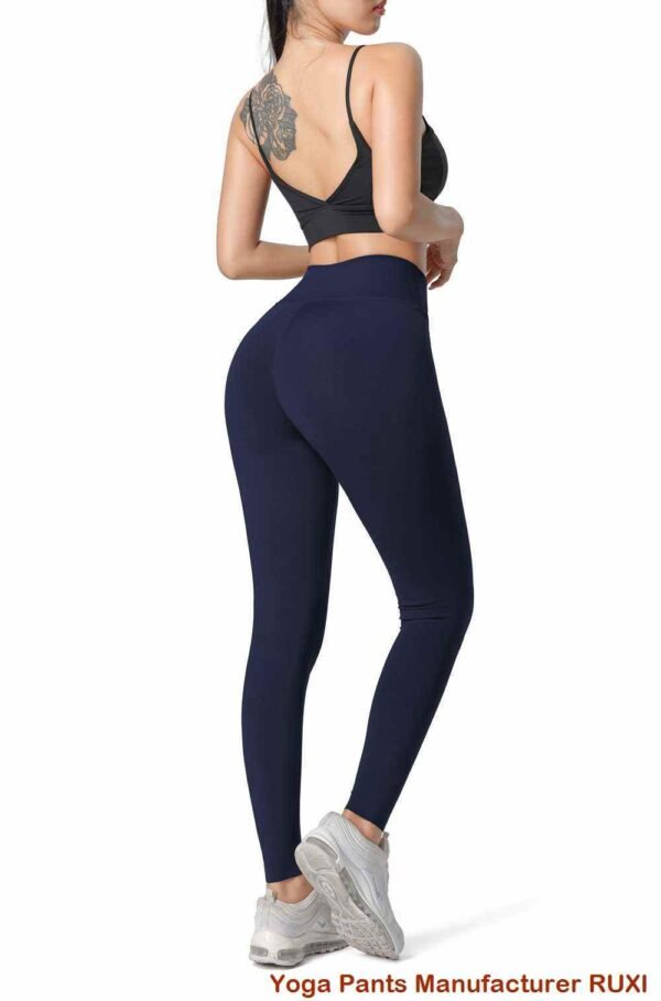 Mens 2 in 1 Leggings Shorts RUXI sj2200