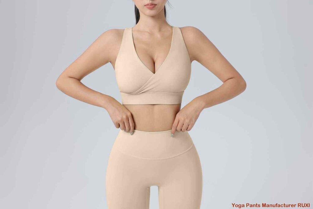 Mens Gray Workout Pants for Active Wear RUXI sj945