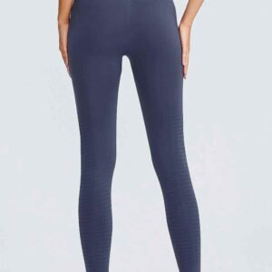 Ultra Comfort Hot Sport Shorts RUXI sj3530