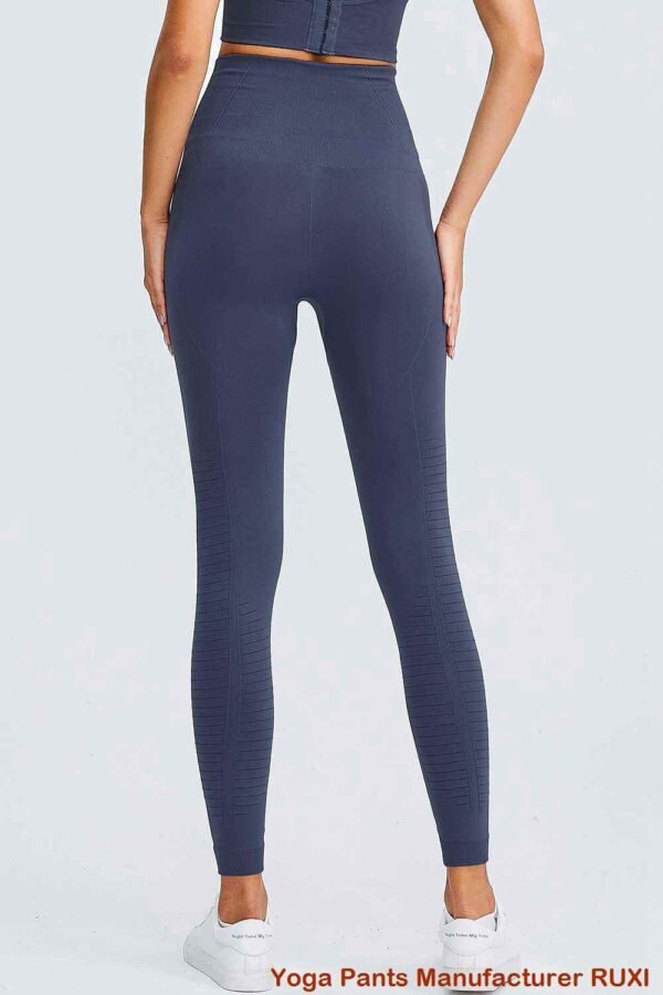 Ultra Comfort Hot Sport Shorts RUXI sj3530