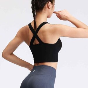 Navy Blue PE Shorts for Comfort and Style RUXI sj2229