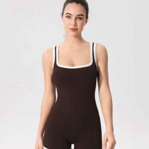 Comfort Fit Football Undershorts for Athletes RUXI sj2530