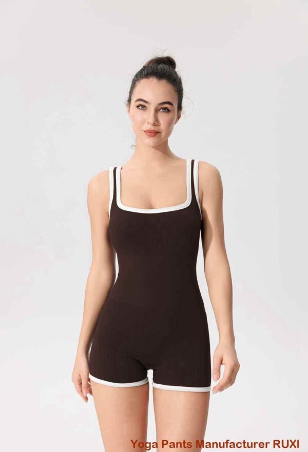 Comfort Fit Football Undershorts for Athletes RUXI sj2530