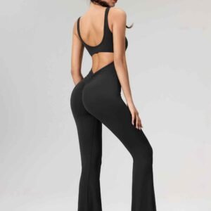 Stylish High Impact Sports Bras for Active Women RUXI sj1535