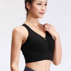 Mens Performance Training Vest RUXI sj2878