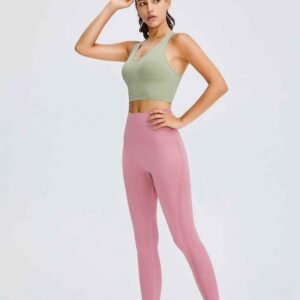 Football Compression Pants for Enhanced Performance sj2280