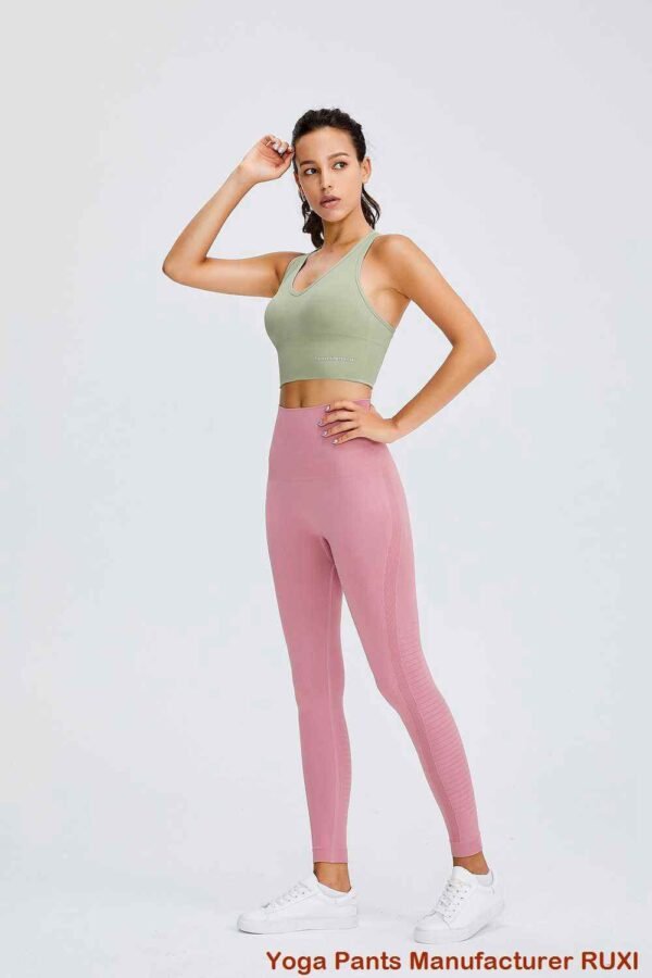 Football Compression Pants for Enhanced Performance sj2280