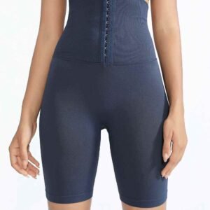 Comfortable Spandex Sports Bras for Active Women RUXI sj1469