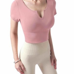 Affordable Football Chest Vest for Protection RUXI sj2965