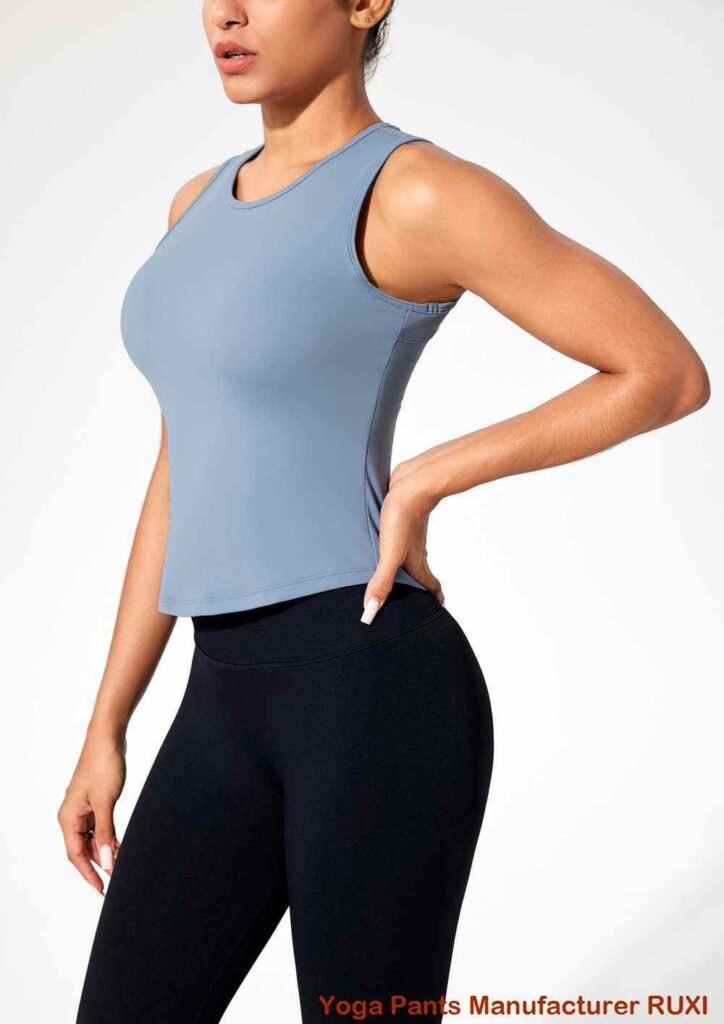 Comfortable Front Zip Bra Shop Online Now RUXI sj1743