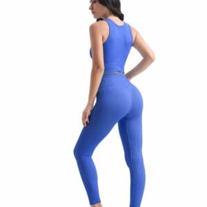 Light Blue Mens Basketball Shorts RUXI sj2331