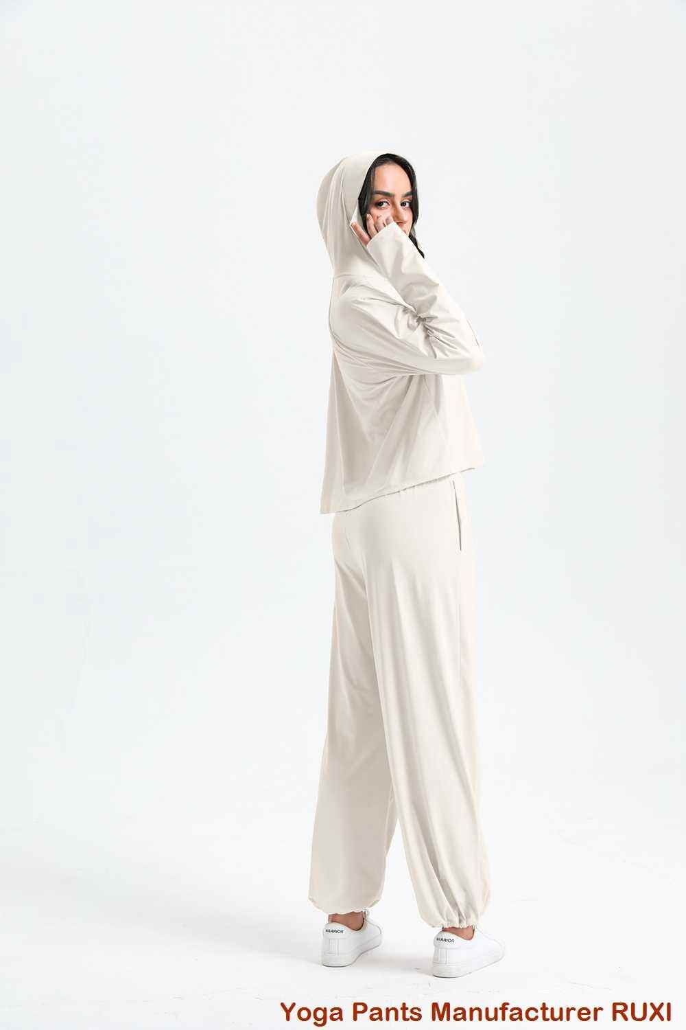 Mens Track Compression Shorts Quick Dry RUXI sj2261