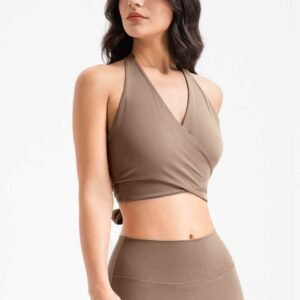 Kabaddi Jersey and Shorts Set RUXI sj2627