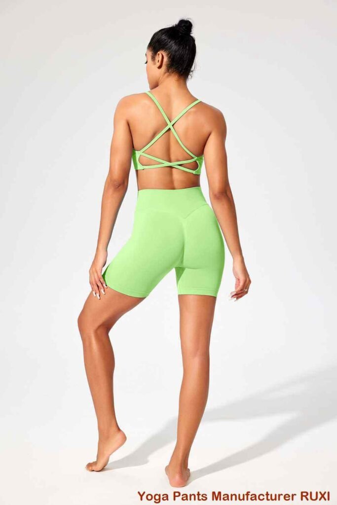 Fast Drying Lightweight Quick Wicking Shirts RUXI sj3735