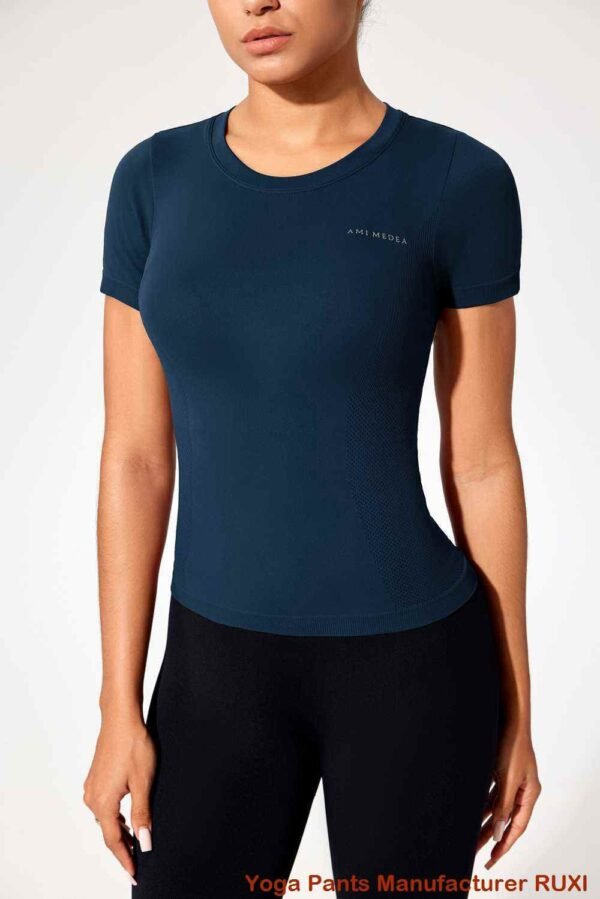 Technosport Performance Training Shorts RUXI sj2573