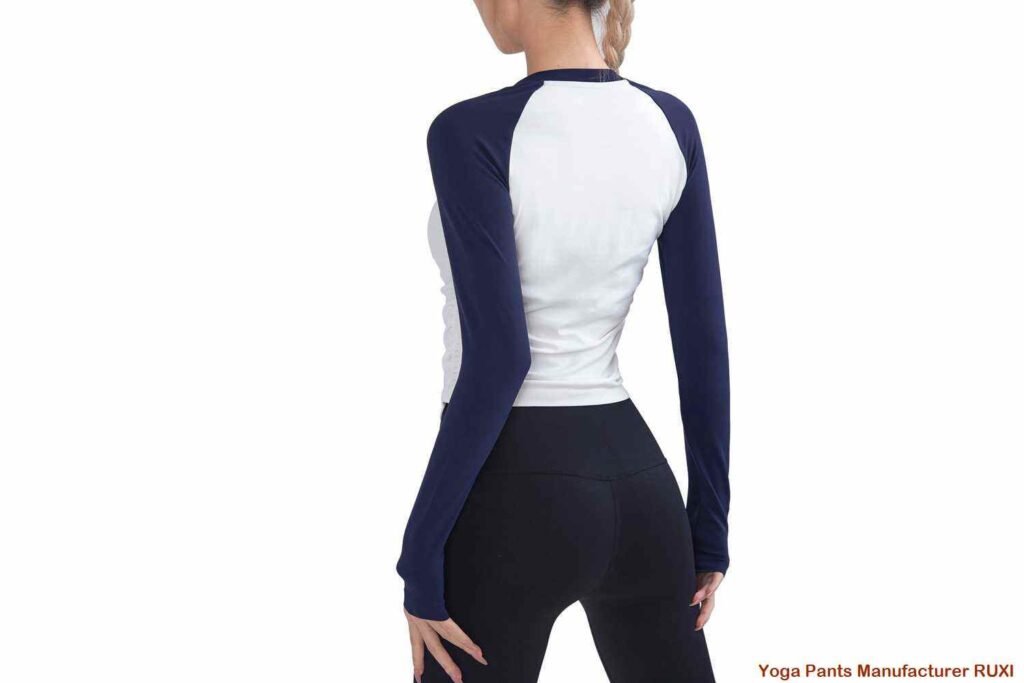 Stylish Hot Pants for Women RUXI sj1102