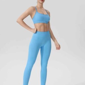 Pro Performance NBA Practice Shorts RUXI sj2361