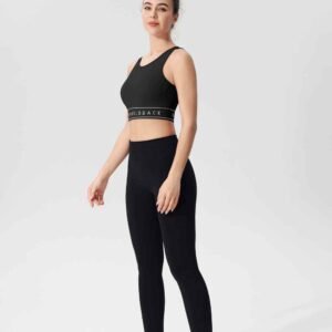 Comfort Fit Short Baseball Sports Tee RUXI sj2471