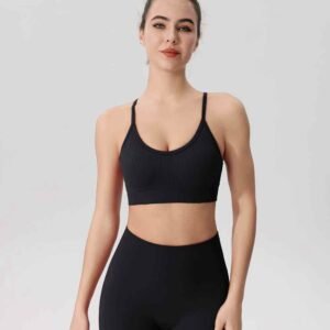 Comfortable Yoga Pants for Women Nearby RUXI sj1326