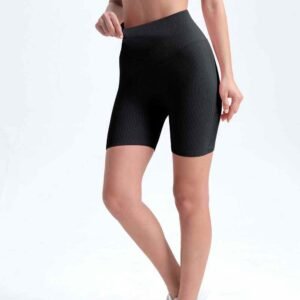 Top Sports Bras for Big Busts Comfortable Support RUXI sj81