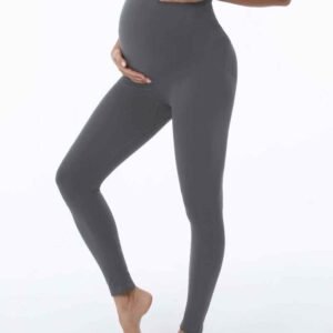scrunch back leggings for women RUXI sj719
