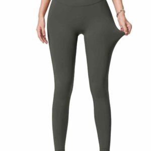 Lightweight Flowy Fitness Shorts for Active Comfort sj2557