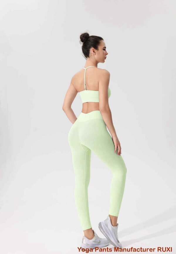 Short Porch Softballs for Perfect Hits RUXI sj2586