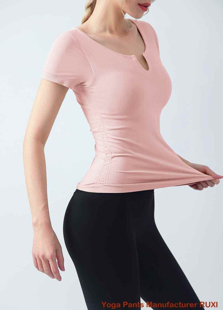 Yoga Pants with Over Shorts for Comfort and Style sj3944