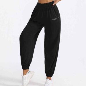 Trendy Yoga Pants Outfits for 2022 Styles RUXI sj1029