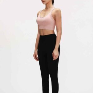 Premium Hybrid MMA Training Shorts RUXI sj2294