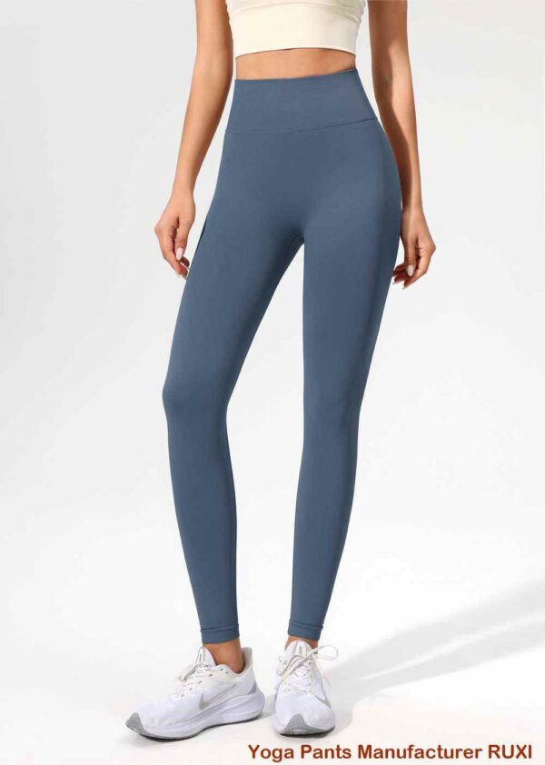 UltraSoft Running Yoga Shorts for Women RUXI sj3546