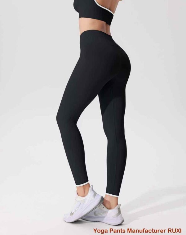 Mens Spandex Athletic Running Shorts RUXI sj2406