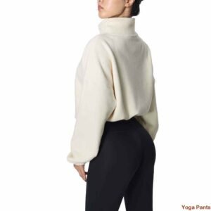 Comfort Fit Athletic Sweat Suits for Active Lifestyles sj2646