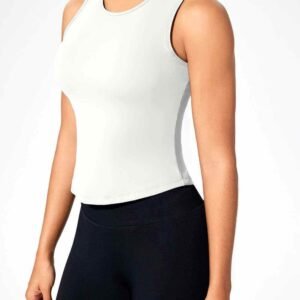Womens Pickleball Athletic Shorts RUXI sj2536