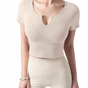 Classic Red Basketball Vest for Men RUXI sj2996