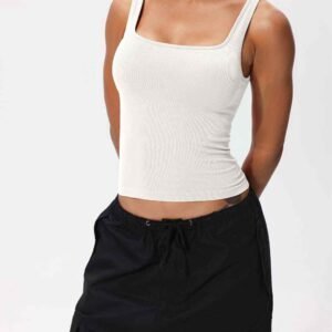 Checkered Yoga Pants for Women RUXI sj1181