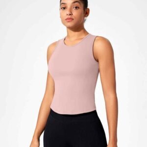 Basketball Compression Undershorts for Men RUXI sj2072