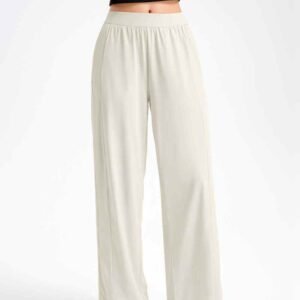 Womens Comfortable Yoga Clothing Essentials RUXI sj42