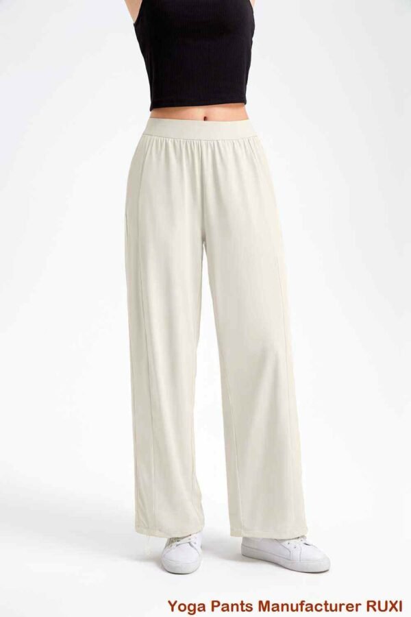 Womens Comfortable Yoga Clothing Essentials RUXI sj42