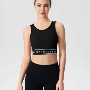 Comfort Fit Grey Flare Leggings RUXI sj13
