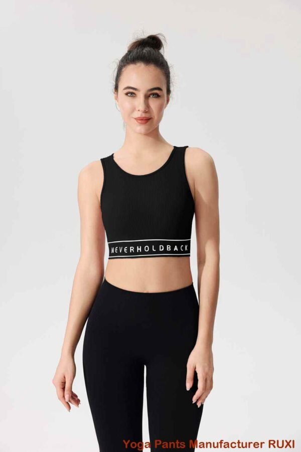 Comfort Fit Grey Flare Leggings RUXI sj13