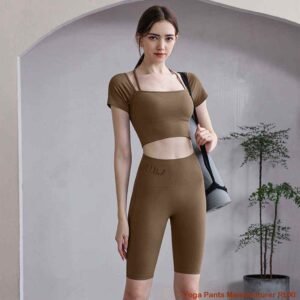 Womens Athletic Shorts for Curvy Thighs RUXI sj3216