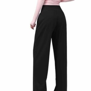 Womens Athletic Gym Shorts Lightweight Breathable RUXI sj135