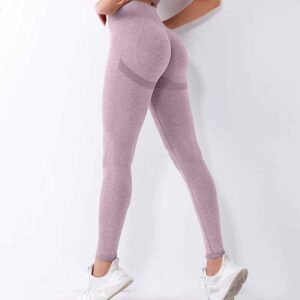 Ruched Yoga Shorts for Active Comfort RUXI sj1185
