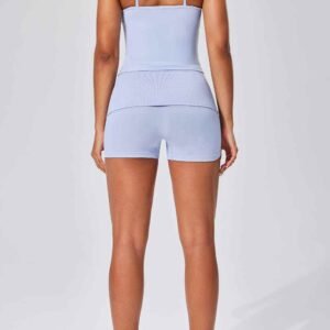Comfortable Mens Swimming Shorts for All Day Wear RUXI sj133