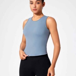 Australia Rugby Performance Shorts RUXI sj2570
