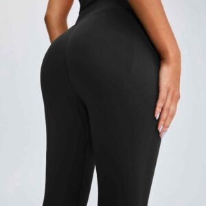 Wonder Woman Inspired Running Shorts RUXI sj3595