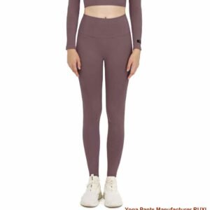 Womens 5 Inch Athletic Shorts for Running Fitness sj3369