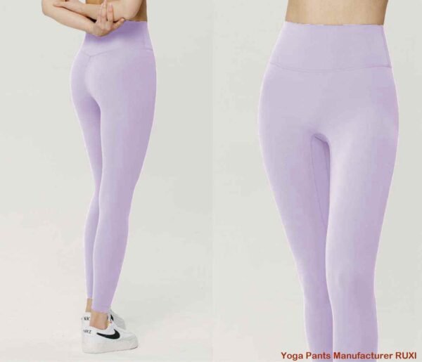 Womens Athletic Track Shorts Comfortable Fit RUXI sj169